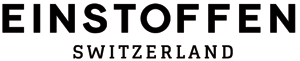 einstoffen logo