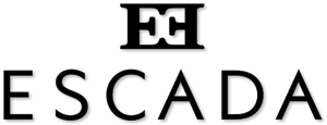 escada logo