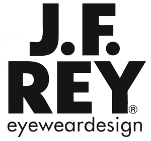 j f rey logo