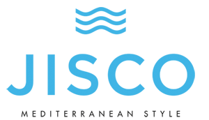 jisco logo